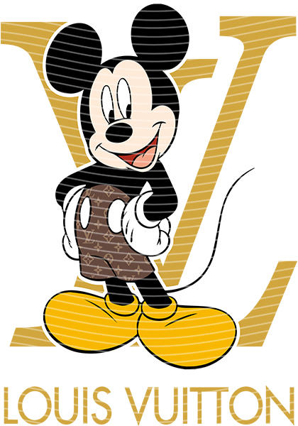 A5 Notebook Wraps-W-103